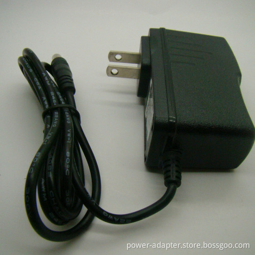OEM Wholesale Generic AC Adapter For TASCAM Model PS-P2 PSP2 Power Supply Cord Charger Mains